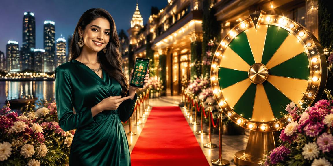 444 det 444 det-এ বব্স্লেড বেট শুরু করুন