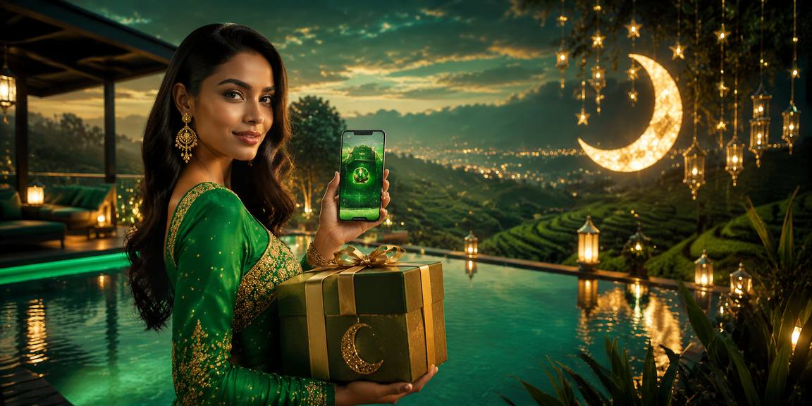 444 det অ্যাকাউন্ট ও পেমেন্ট নিয়ে যা জানতে চান