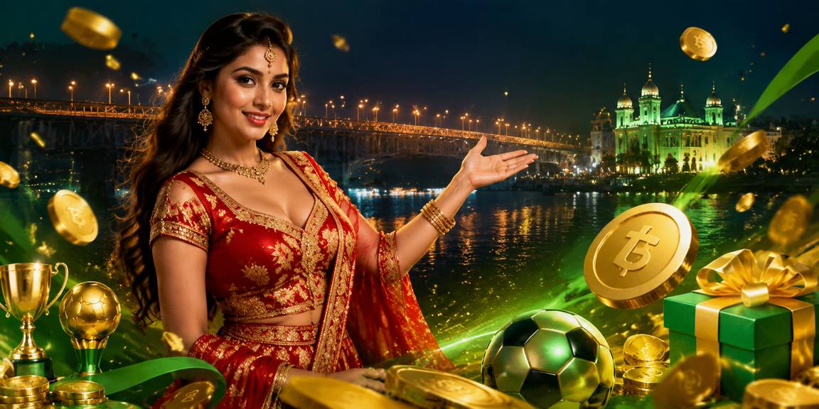 444 det সাইক্লিং ট্যুর বেট